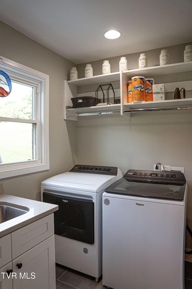 675 A A Deakins Rd, Jonesborough, TN 37659 - photo 56