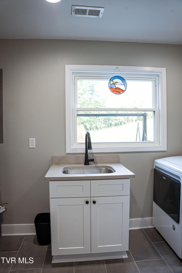 675 A A Deakins Rd, Jonesborough, TN 37659 - photo 57