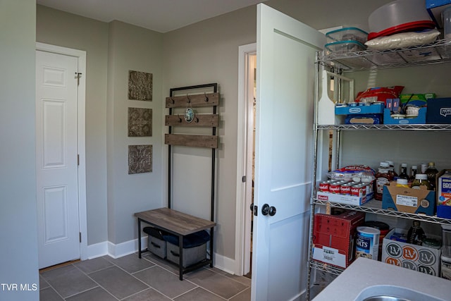 675 A A Deakins Rd, Jonesborough, TN 37659 - photo 58