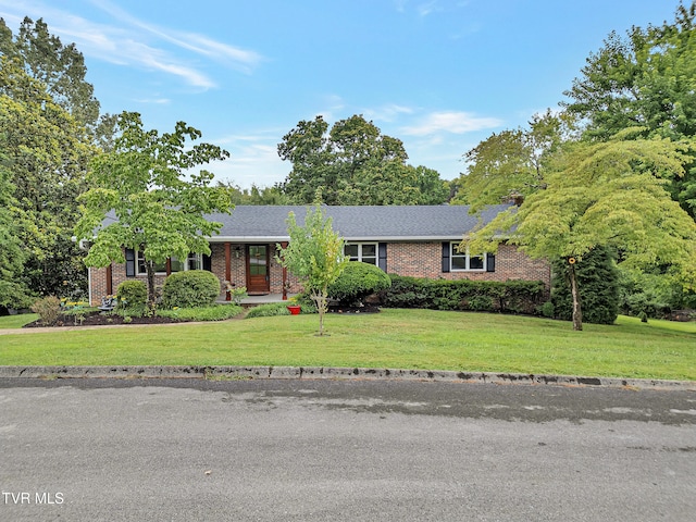 902 Ringdove Ln, Greeneville, TN 37743 - photo 3