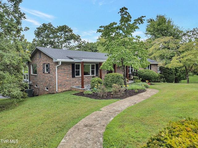 902 Ringdove Ln, Greeneville, TN 37743 - photo 2