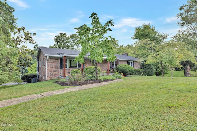 902 Ringdove Ln, Greeneville, TN 37743 - photo 1