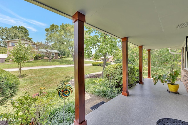 902 Ringdove Ln, Greeneville, TN 37743 - photo 5