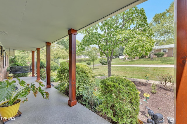 902 Ringdove Ln, Greeneville, TN 37743 - photo 6