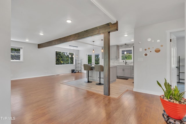 902 Ringdove Ln, Greeneville, TN 37743 - photo 9