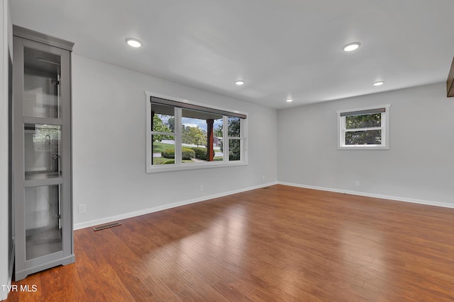 902 Ringdove Ln, Greeneville, TN 37743 - photo 18