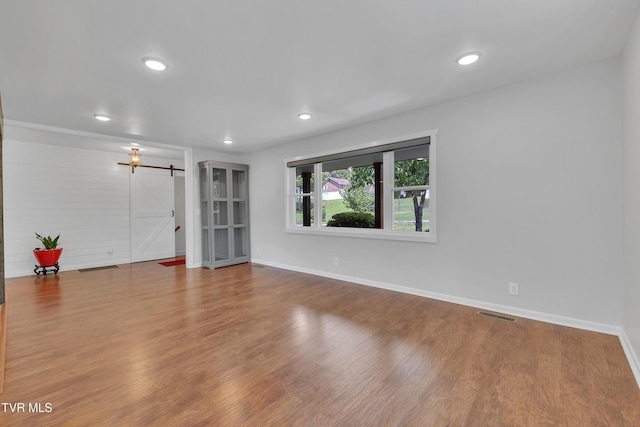 902 Ringdove Ln, Greeneville, TN 37743 - photo 19