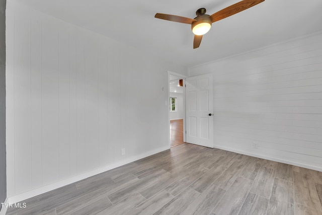 902 Ringdove Ln, Greeneville, TN 37743 - photo 24