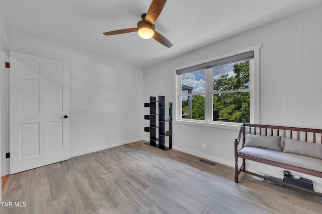 902 Ringdove Ln, Greeneville, TN 37743 - photo 23