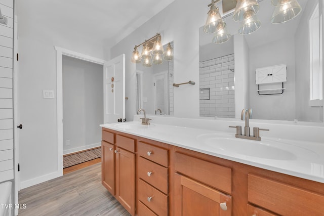 902 Ringdove Ln, Greeneville, TN 37743 - photo 26