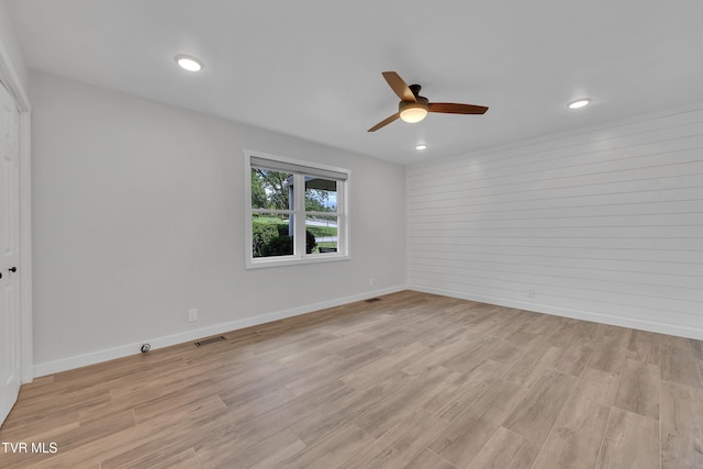 902 Ringdove Ln, Greeneville, TN 37743 - photo 27