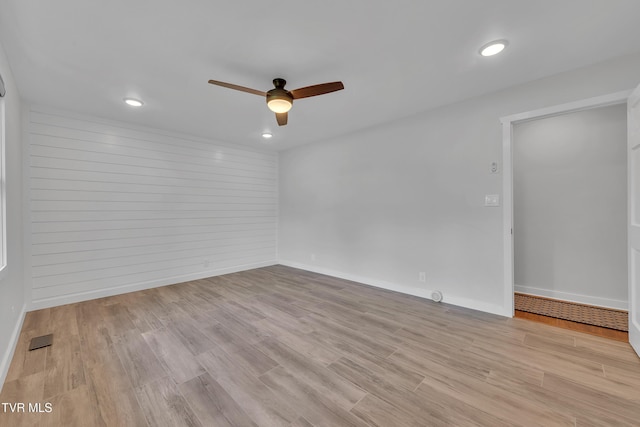 902 Ringdove Ln, Greeneville, TN 37743 - photo 28