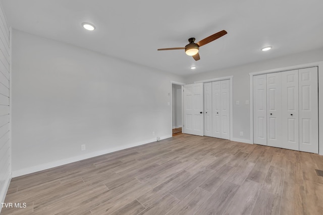 902 Ringdove Ln, Greeneville, TN 37743 - photo 29