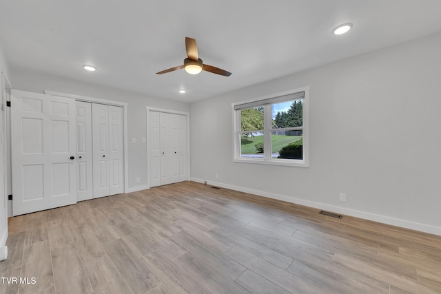 902 Ringdove Ln, Greeneville, TN 37743 - photo 30