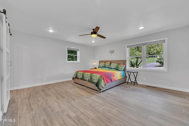 902 Ringdove Ln, Greeneville, TN 37743 - photo 33