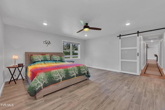 902 Ringdove Ln, Greeneville, TN 37743 - photo 31