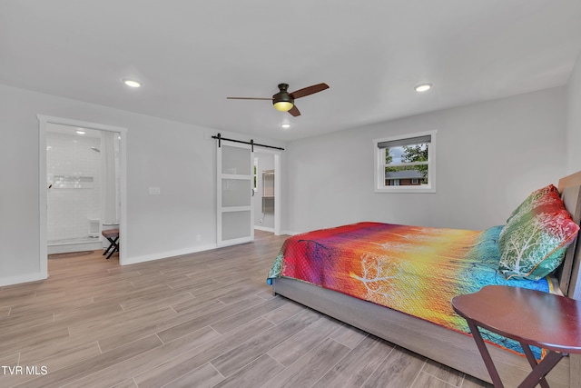 902 Ringdove Ln, Greeneville, TN 37743 - photo 32