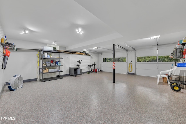 902 Ringdove Ln, Greeneville, TN 37743 - photo 38