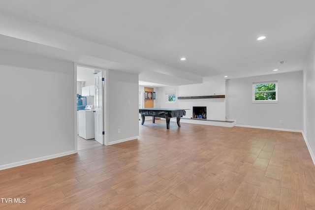 902 Ringdove Ln, Greeneville, TN 37743 - photo 47