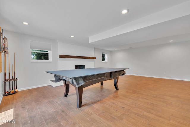 902 Ringdove Ln, Greeneville, TN 37743 - photo 48