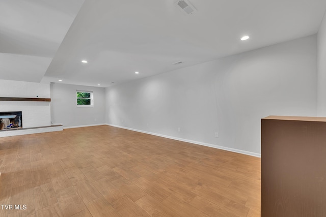 902 Ringdove Ln, Greeneville, TN 37743 - photo 50