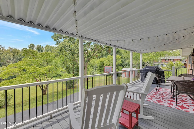 902 Ringdove Ln, Greeneville, TN 37743 - photo 51