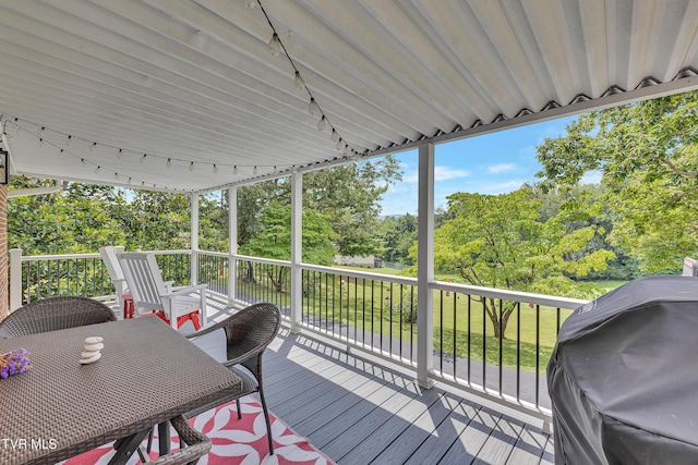 902 Ringdove Ln, Greeneville, TN 37743 - photo 52