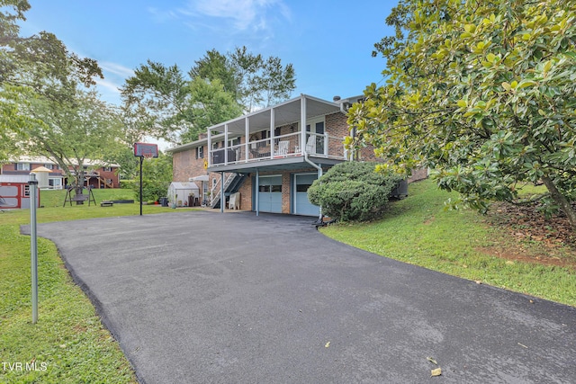 902 Ringdove Ln, Greeneville, TN 37743 - photo 53
