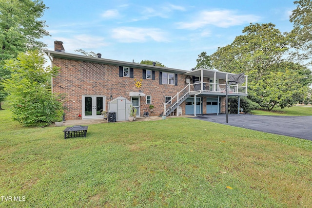 902 Ringdove Ln, Greeneville, TN 37743 - photo 54