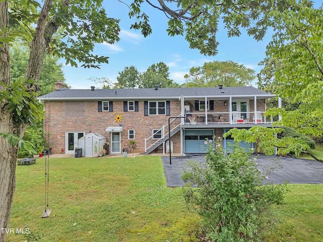 902 Ringdove Ln, Greeneville, TN 37743 - photo 55