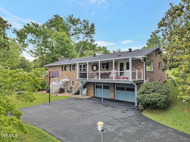 902 Ringdove Ln, Greeneville, TN 37743 - photo 56