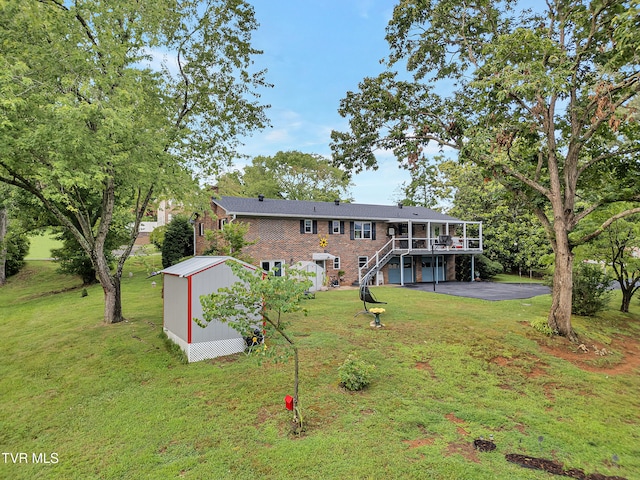 902 Ringdove Ln, Greeneville, TN 37743 - photo 57