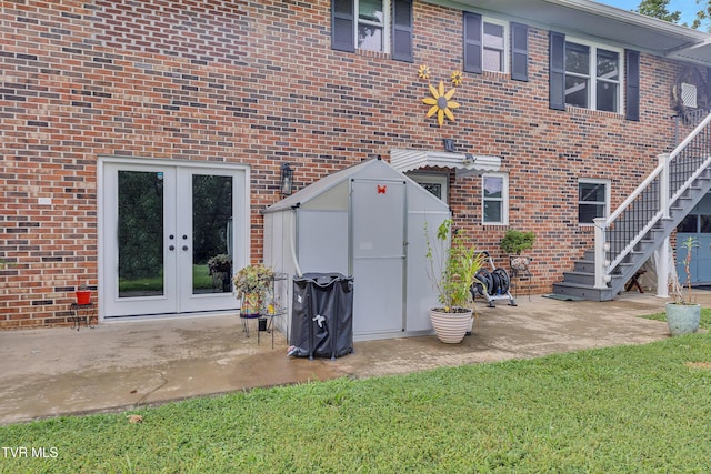 902 Ringdove Ln, Greeneville, TN 37743 - photo 60
