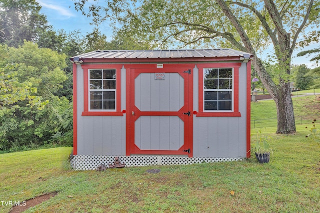 902 Ringdove Ln, Greeneville, TN 37743 - photo 58