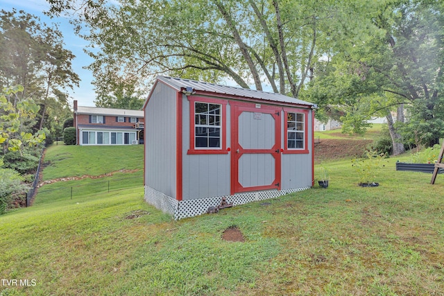 902 Ringdove Ln, Greeneville, TN 37743 - photo 59