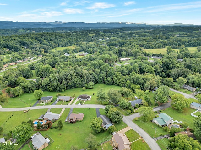 902 Ringdove Ln, Greeneville, TN 37743 - photo 61