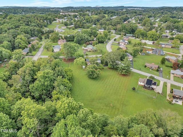 902 Ringdove Ln, Greeneville, TN 37743 - photo 67