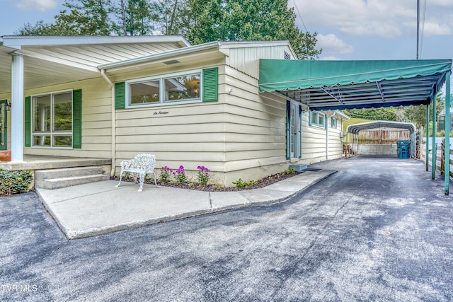 619 Fox Meadow Ln, Bristol, VA 24201 - photo 4