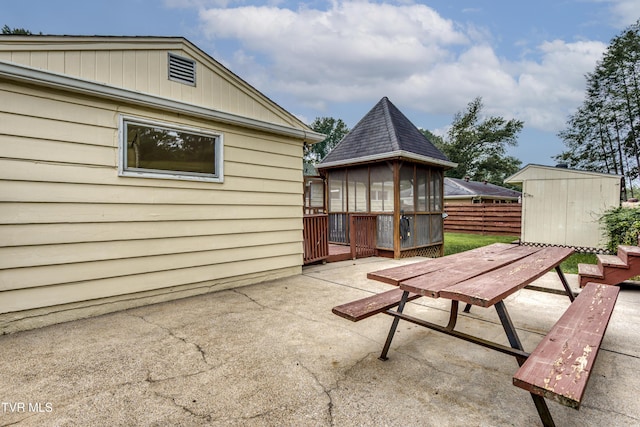 619 Fox Meadow Ln, Bristol, VA 24201 - photo 5