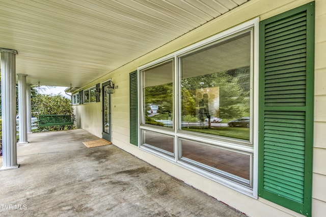 619 Fox Meadow Ln, Bristol, VA 24201 - photo 6