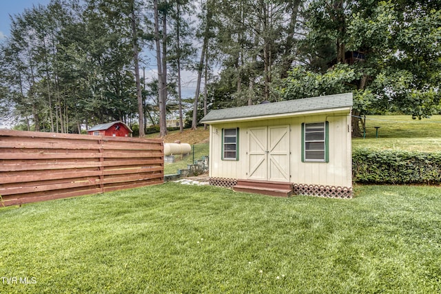 619 Fox Meadow Ln, Bristol, VA 24201 - photo 7