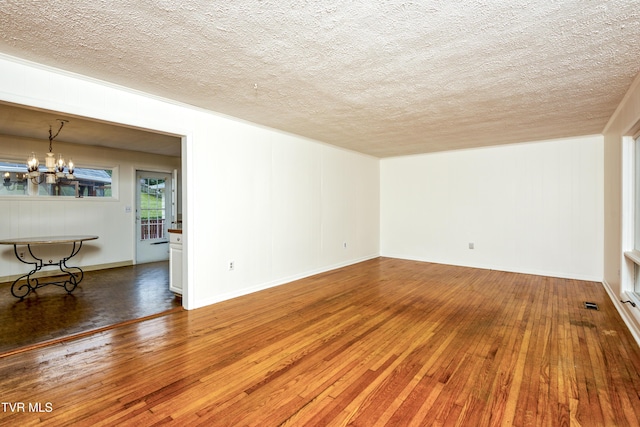 619 Fox Meadow Ln, Bristol, VA 24201 - photo 11