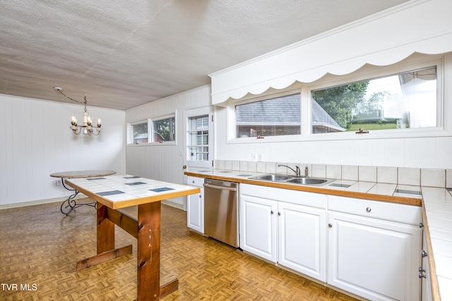 619 Fox Meadow Ln, Bristol, VA 24201 - photo 14