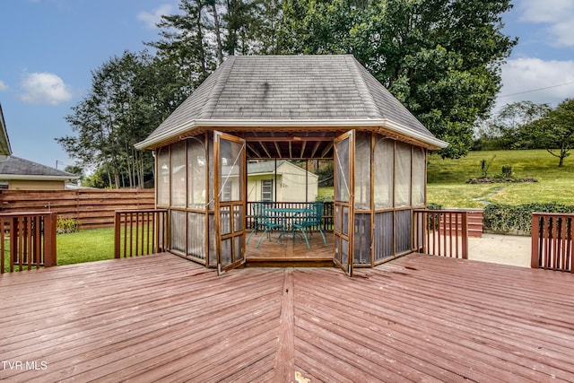 619 Fox Meadow Ln, Bristol, VA 24201 - photo 8