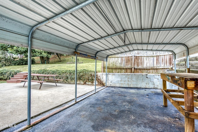 619 Fox Meadow Ln, Bristol, VA 24201 - photo 26