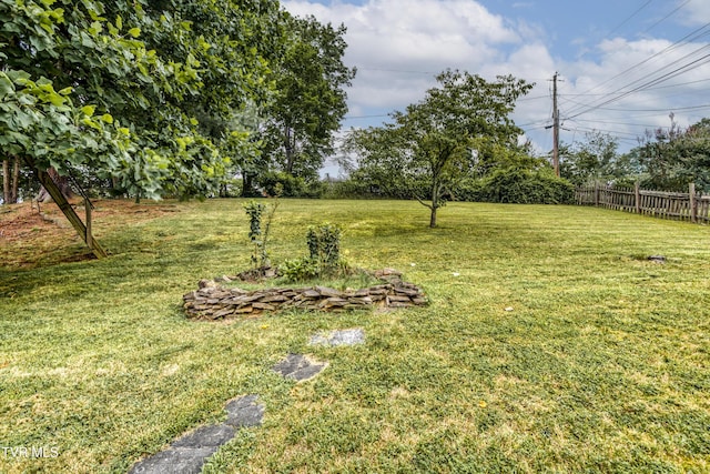 619 Fox Meadow Ln, Bristol, VA 24201 - photo 27
