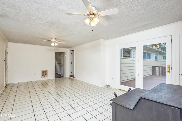 619 Fox Meadow Ln, Bristol, VA 24201 - photo 21