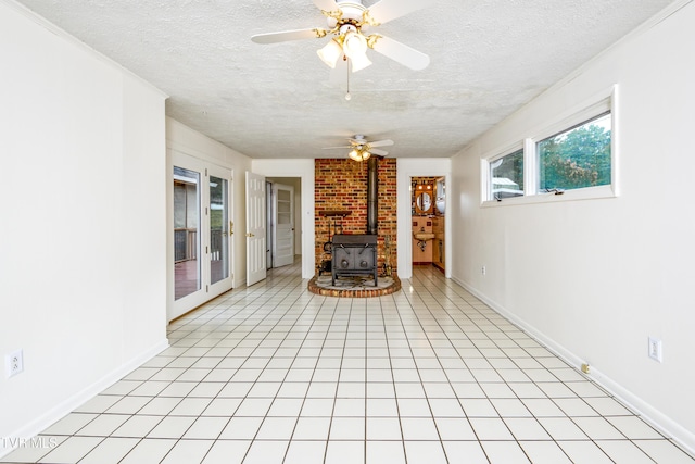 619 Fox Meadow Ln, Bristol, VA 24201 - photo 22