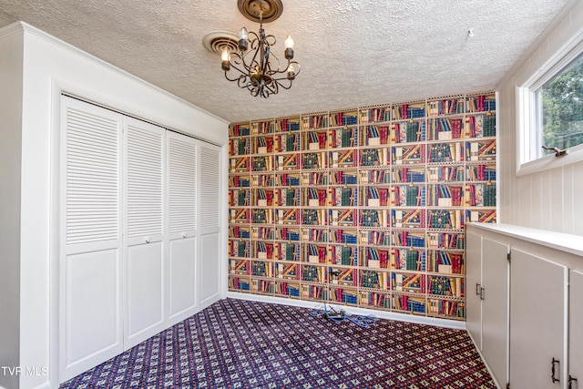 619 Fox Meadow Ln, Bristol, VA 24201 - photo 23
