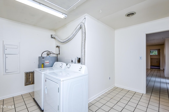 619 Fox Meadow Ln, Bristol, VA 24201 - photo 25